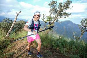 BIB: 170
                            <button type="button" onclick="openModal(22373246)" class="btn btn-primary btn-sm float-right btn-popup" data-toggle="modal" data-target=".modal-high-quality">
                        <i class="fas fa-shopping-cart"></i> Add to Cart
                    </button>
                                            <button type="button" onclick="isThisMe(22373246, true)" class="btn btn-success btn-sm float-right btn-popup btn-isme hidden" data-toggle="tooltip" data-placement="bottom" title="นี่คือรูปของคุณใช่ไหม คลิกที่นี่เพื่อเอาเข้าอัลบั้ม">
                        <i class="fas fa-plus"></i> Add to album
                    </button>
                    <button type="button" onclick="isThisMe(22373246, false)" class="btn btn-warning btn-sm float-right btn-popup btn-isnotme hidden">
                        <i class="fas fa-ban"></i> Remove from album
                    </button>